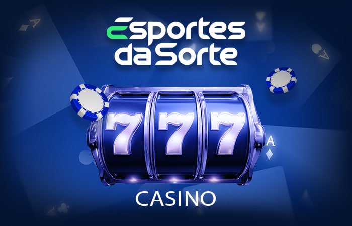 je444