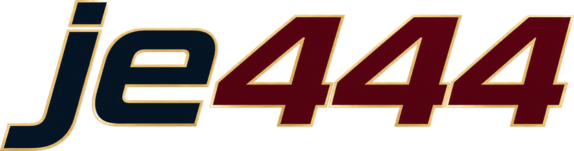 je444